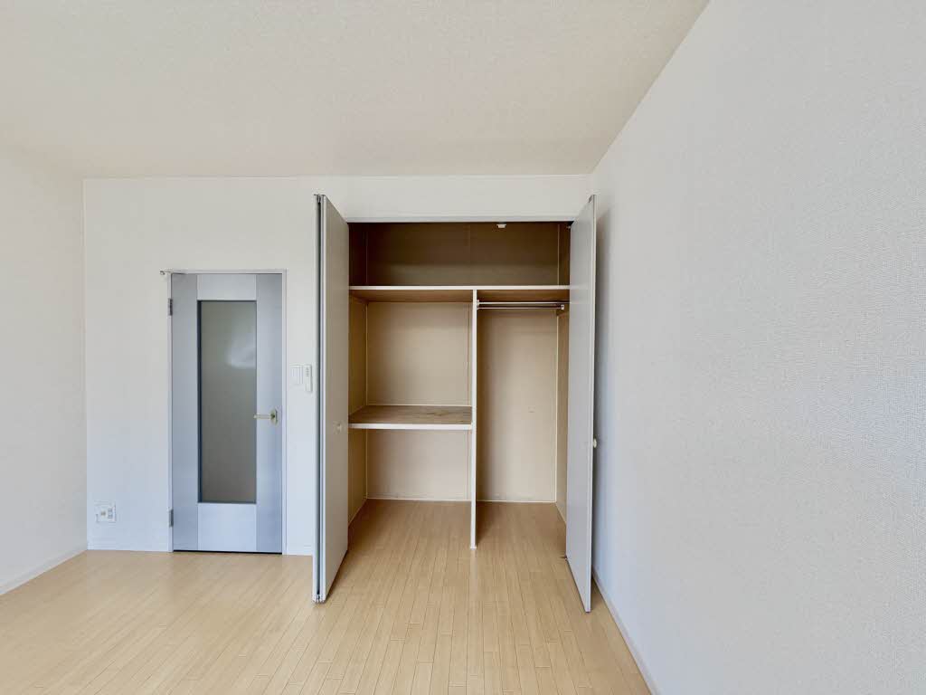 サン・マツモトＡ 0203号-12