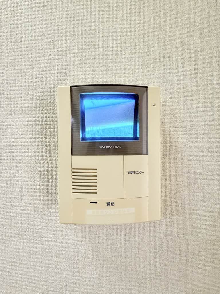 サン・マツモトＡ 0203号-14