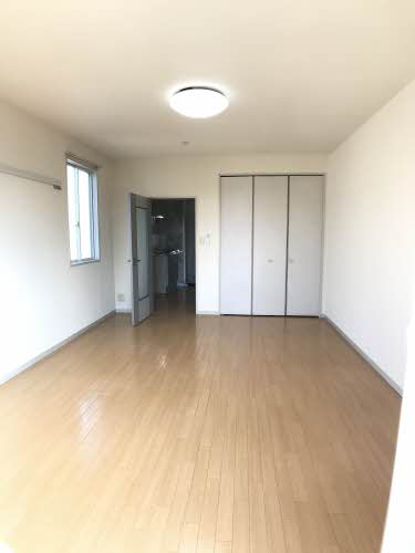 サン・マツモトA 0205号-3