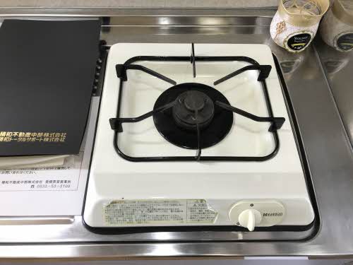 サン・マツモトA 0205号-9