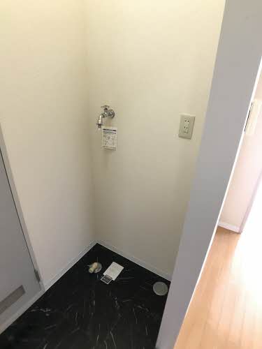 サン・マツモトA 0205号-10