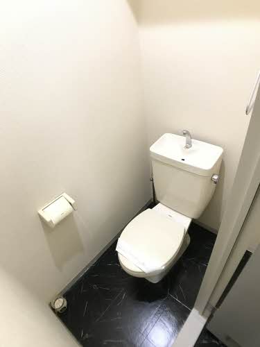 サン・マツモトA 0205号-12