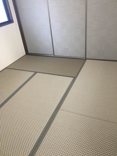 ジュネスドミール B101号-13