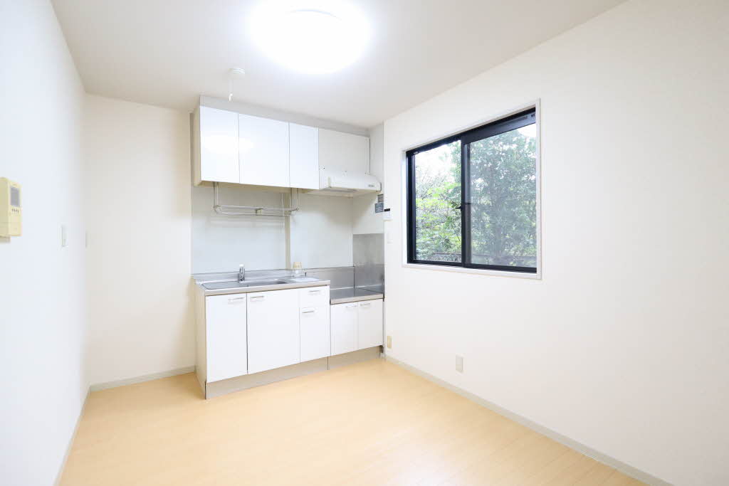 ヴィヴレ A101号-2