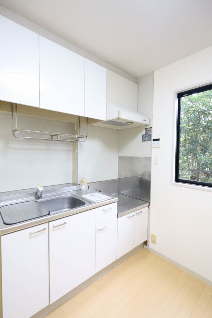 ヴィヴレ A101号-3