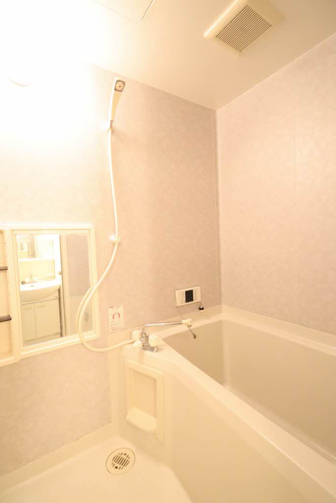 ヴィヴレ A101号-4