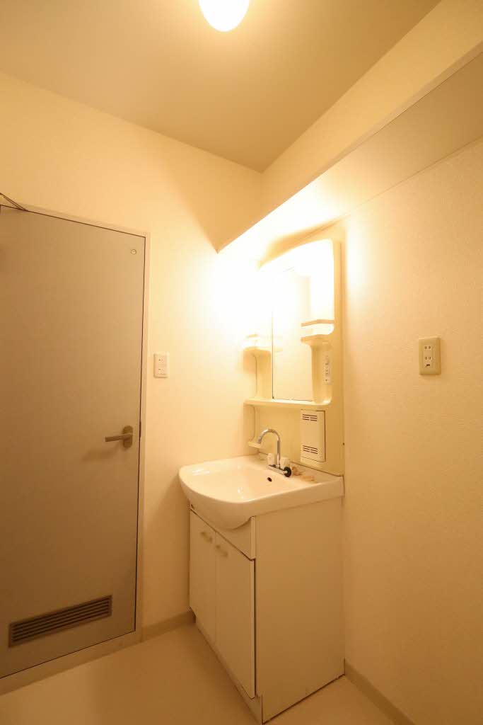 ヴィヴレ A101号-5