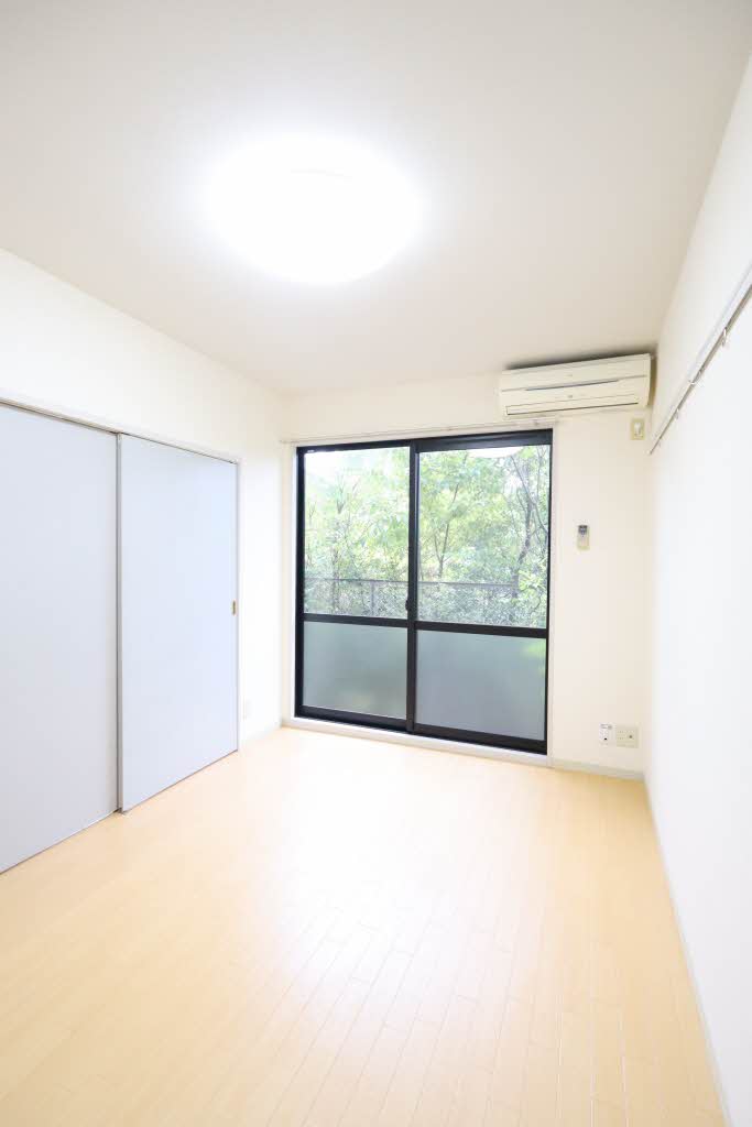 ヴィヴレ A101号-7