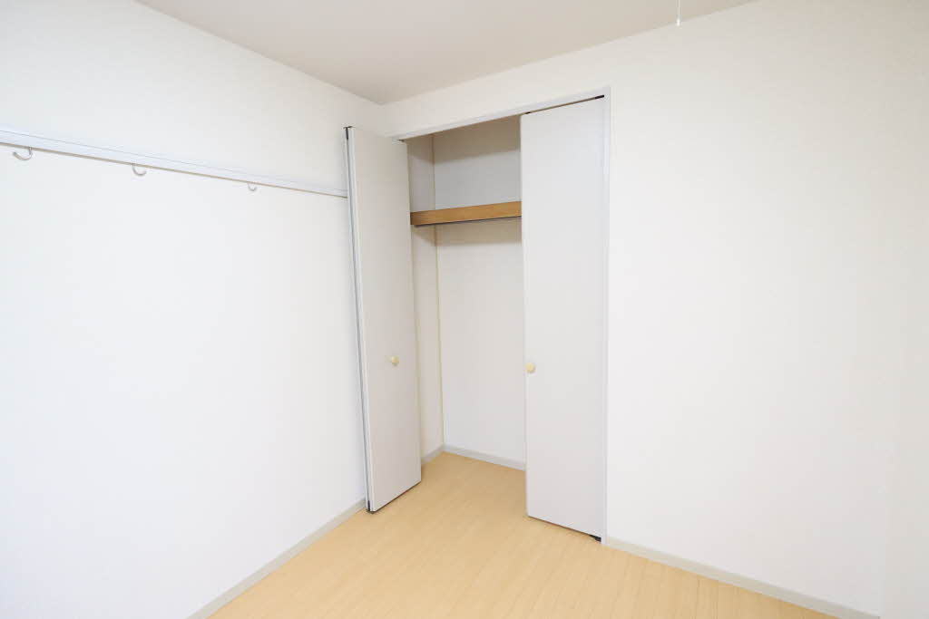 ヴィヴレ A101号-8