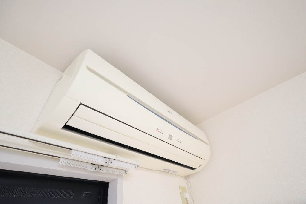 ヴィヴレ A101号-9