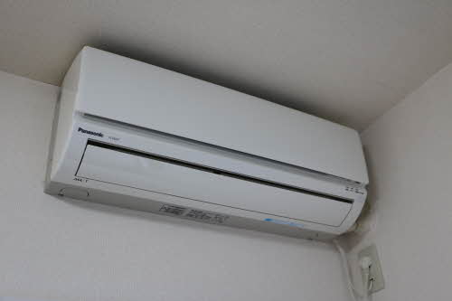 ヴィヴレ A102号-4