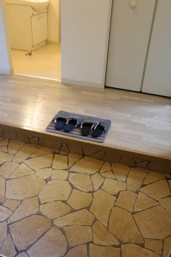 ヴィヴレ A102号-8