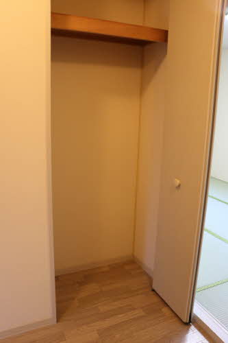 ヴィヴレ A102号-9