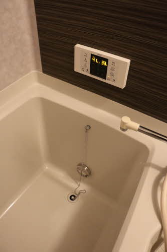 ヴィヴレ A102号-10