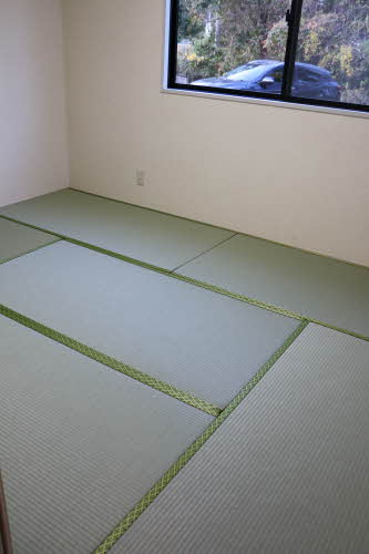 ヴィヴレ A102号-12