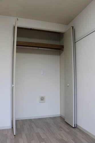 ヴィヴレ A102号-13