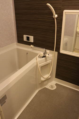 ヴィヴレ A102号-14