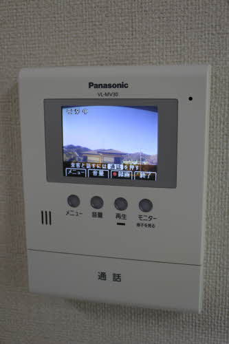 ヴィヴレ B202号-3