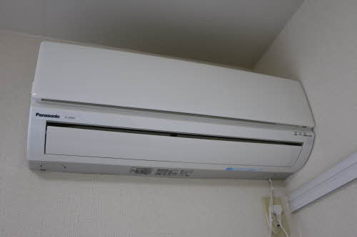 ヴィヴレ B202号-4