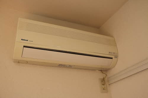 ヴィヴレ B203号-4