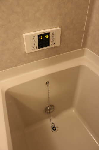 ヴィヴレ B203号-9