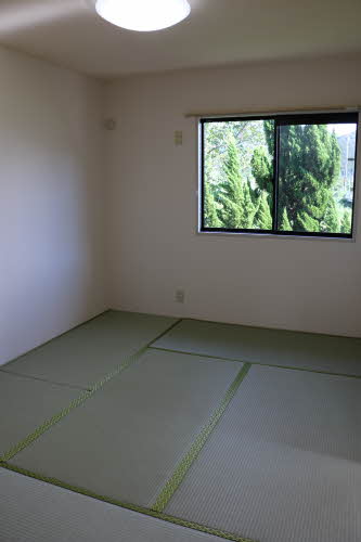 ヴィヴレ B203号-12