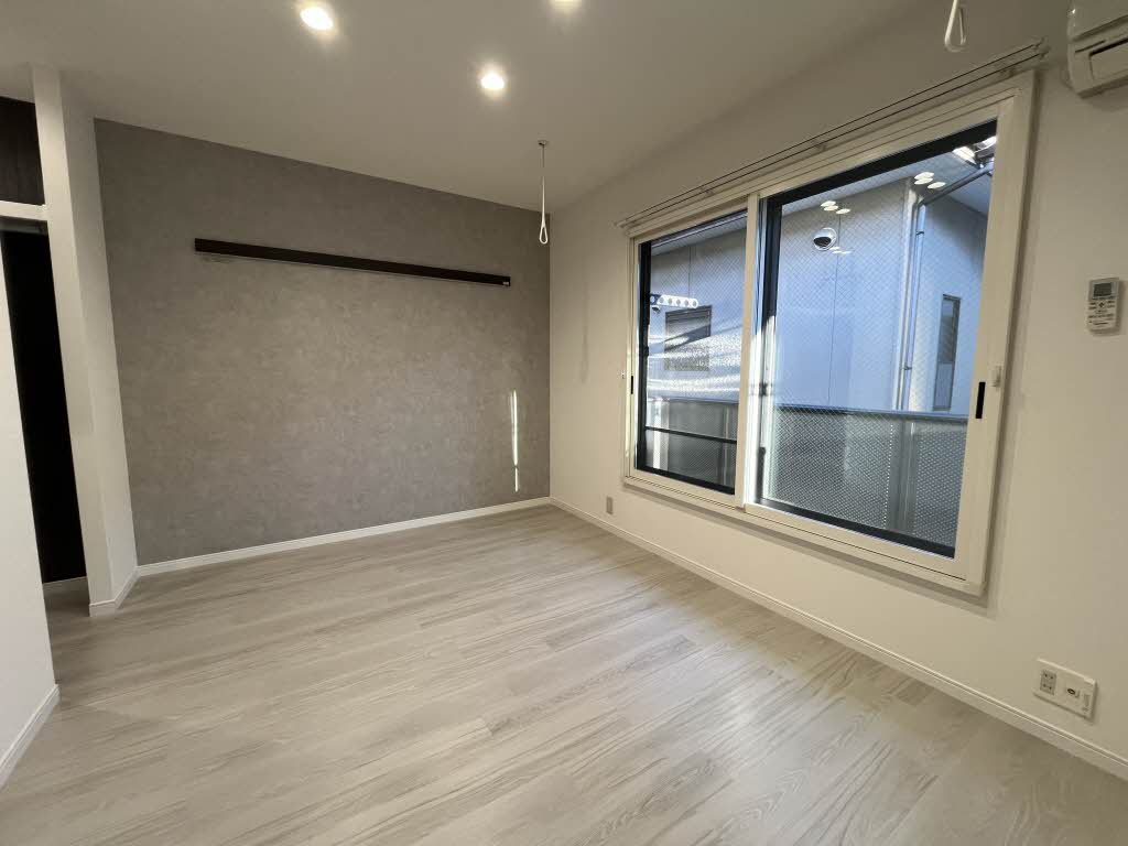 サンライト 0202号-1