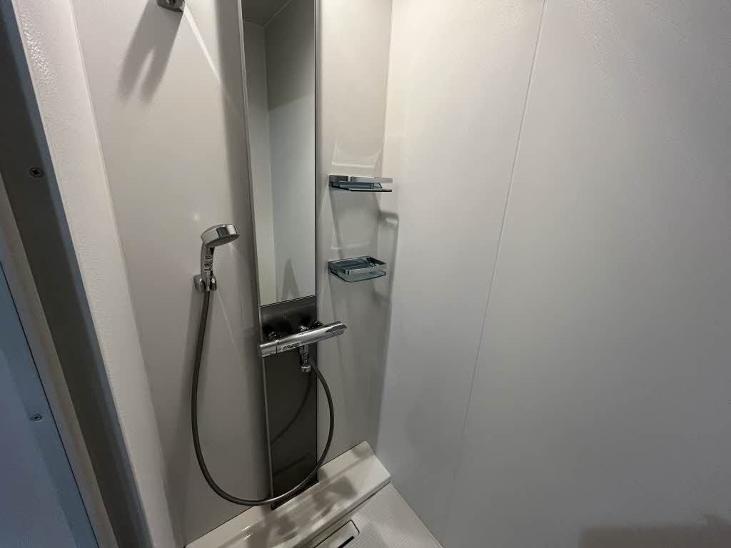 サンライト 0202号-2