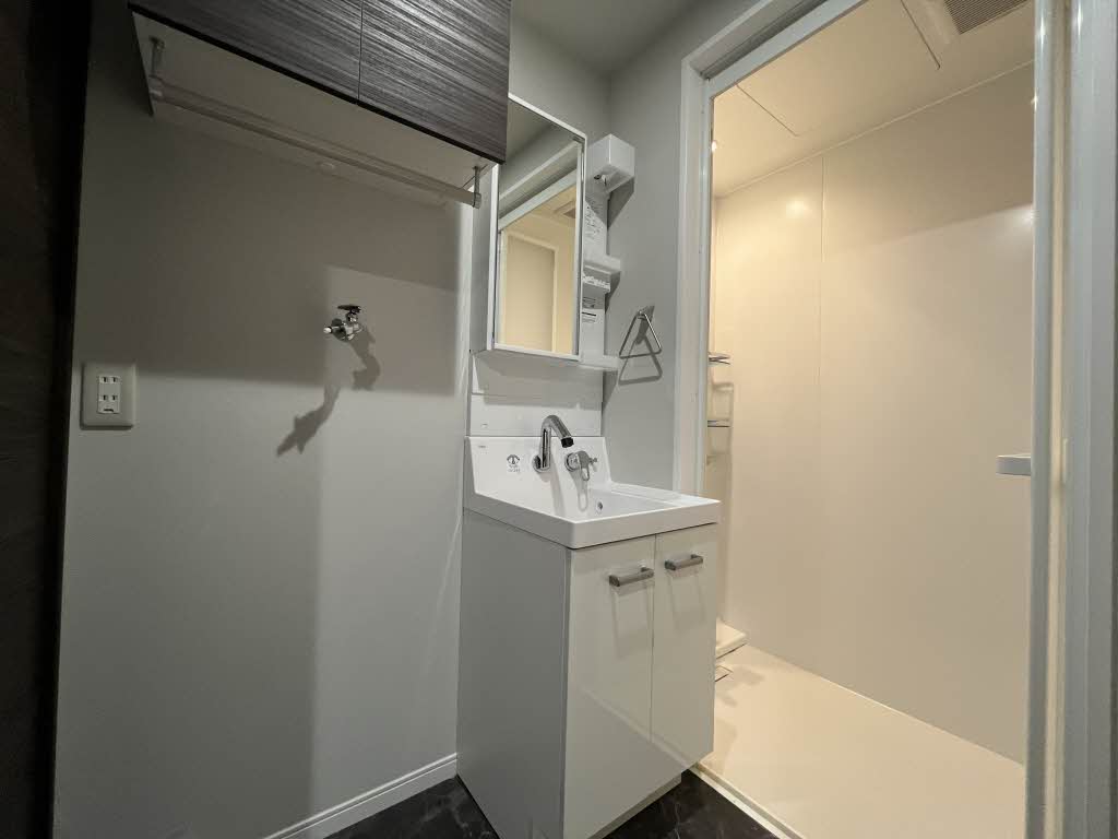 サンライト 0202号-3