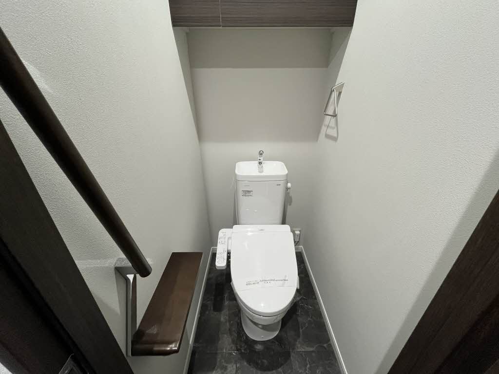 サンライト 0202号-4