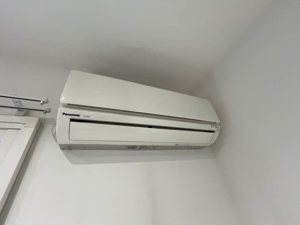 サンライト 0202号-6