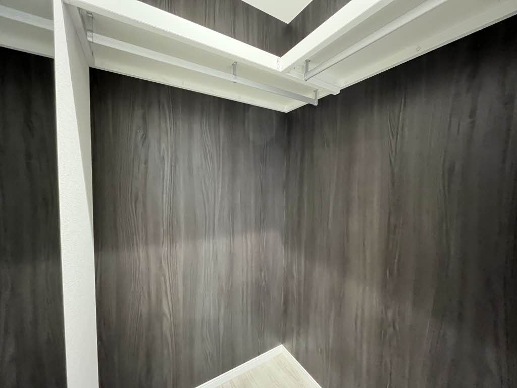 サンライト 0202号-9