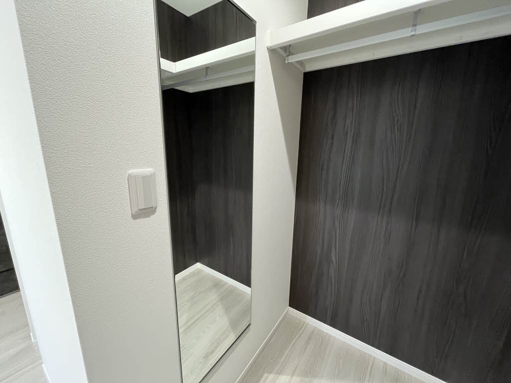 サンライト 0202号-10