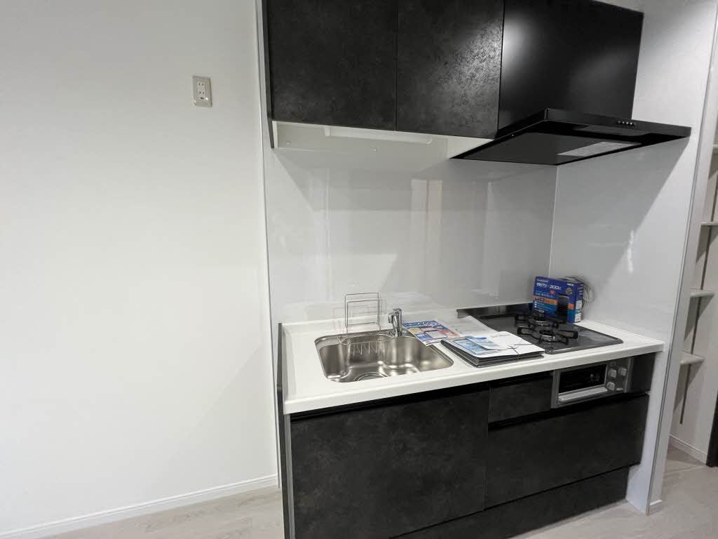 サンライト 0202号-11