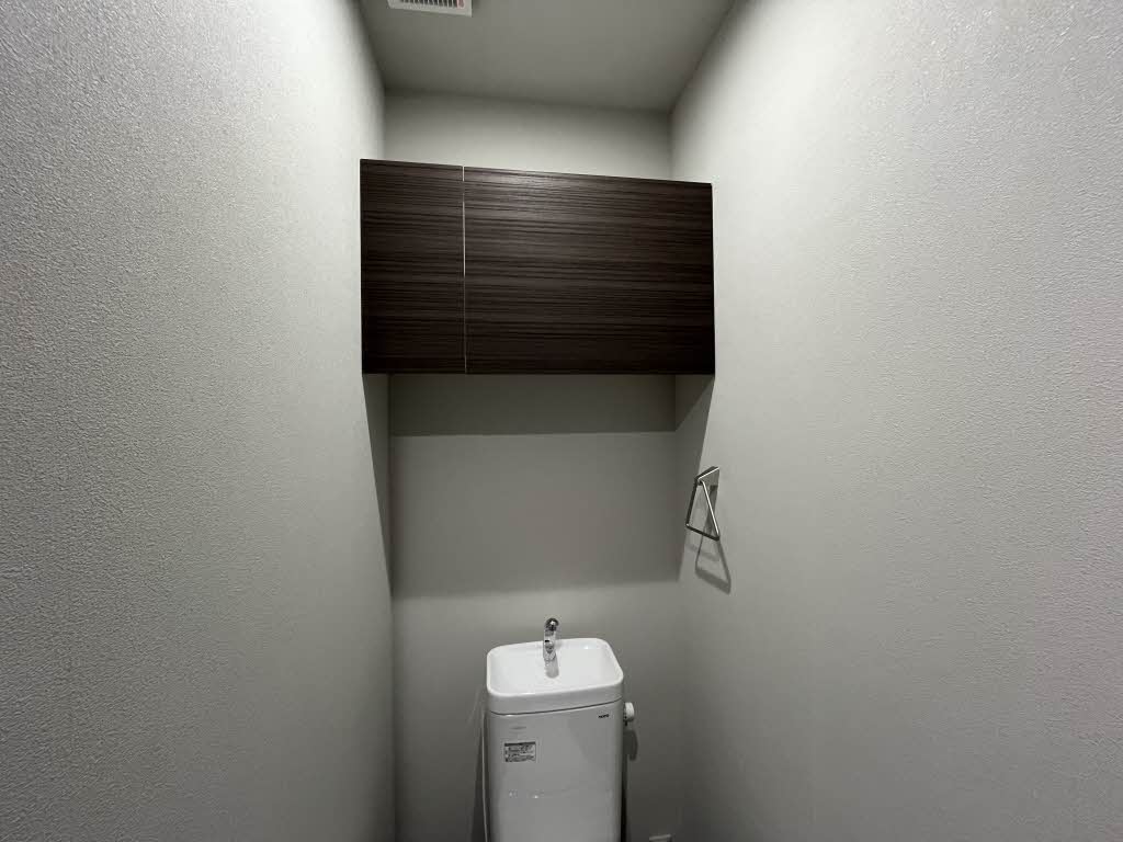 サンライト 0202号-13