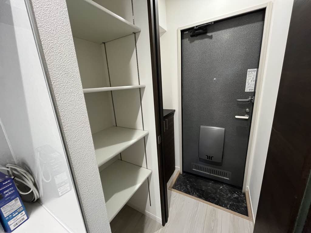 サンライト 0202号-14