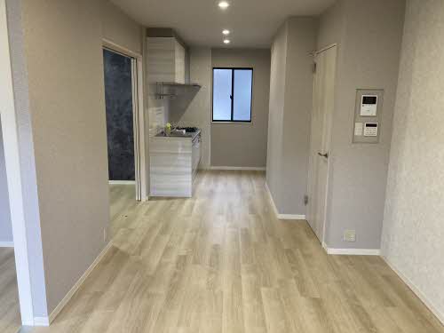 ルミエール 0103号-3