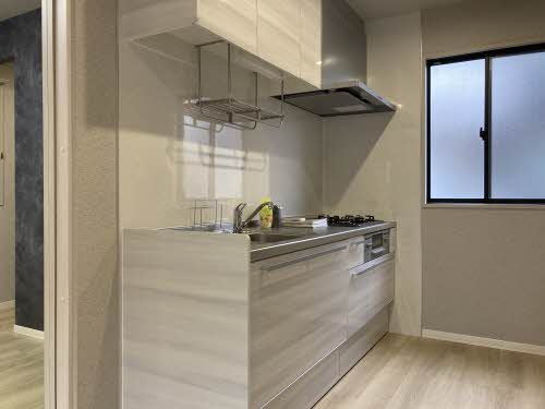 ルミエール 0103号-4