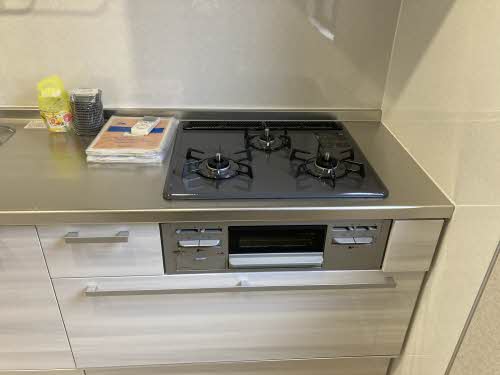 ルミエール 0103号-5