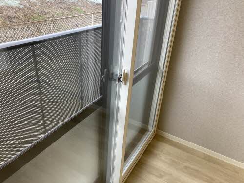 ルミエール 0103号-7