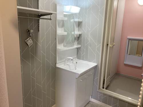 ルミエール 0103号-14