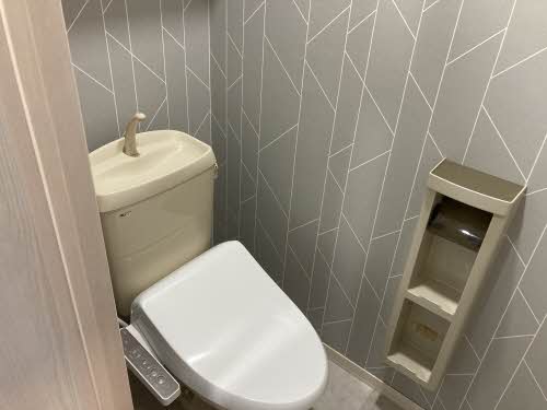 ルミエール 0103号-15