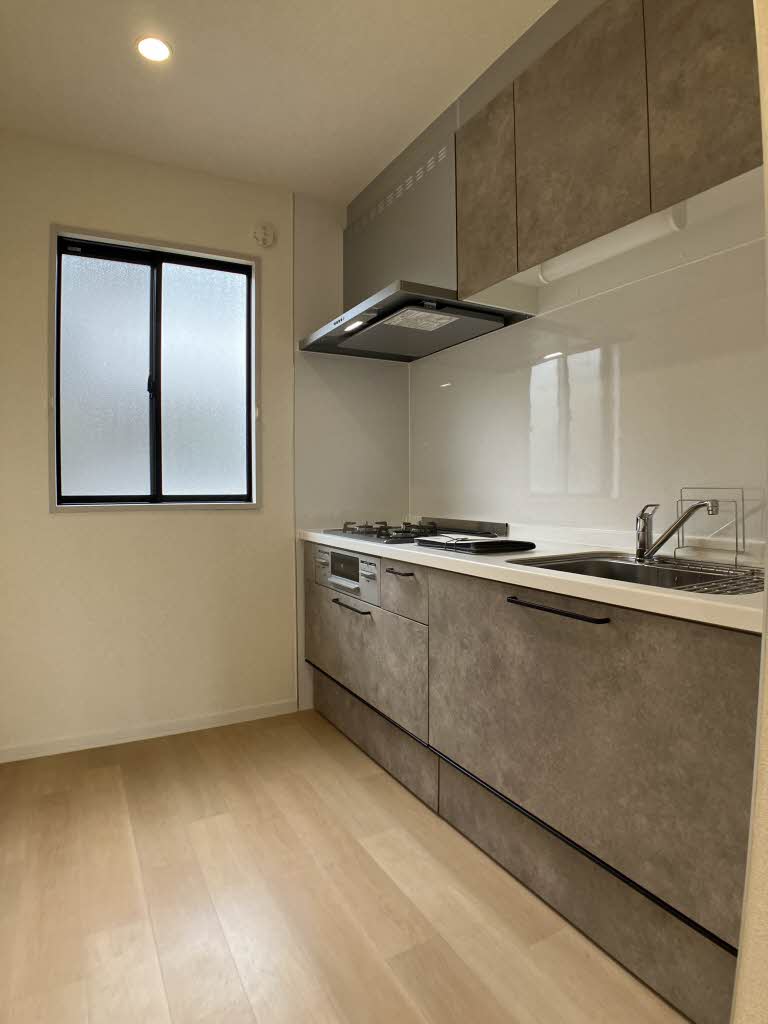 ルミエール 0105号-4