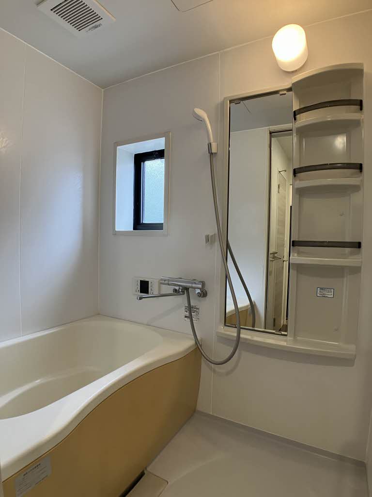 ルミエール 0105号-5