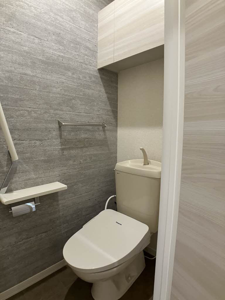 ルミエール 0105号-6