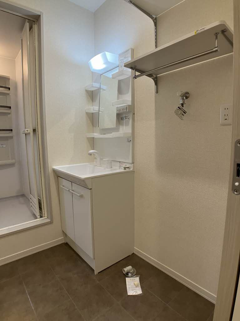 ルミエール 0105号-7