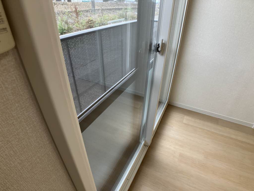 ルミエール 0105号-10