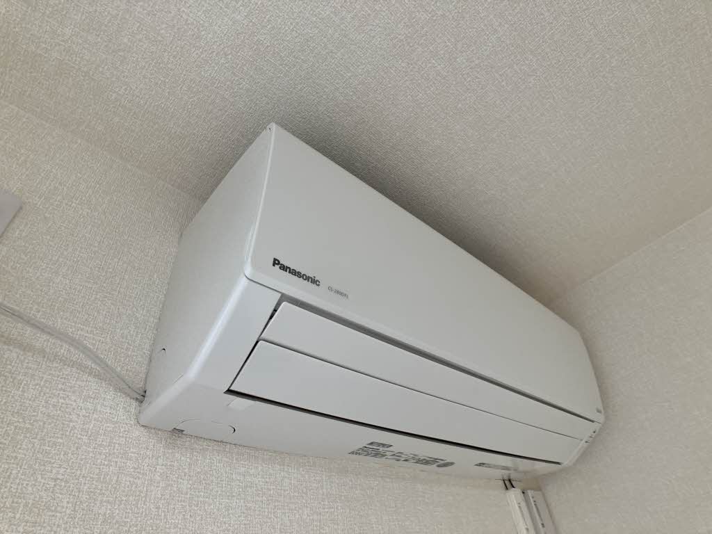 ルミエール 0105号-13