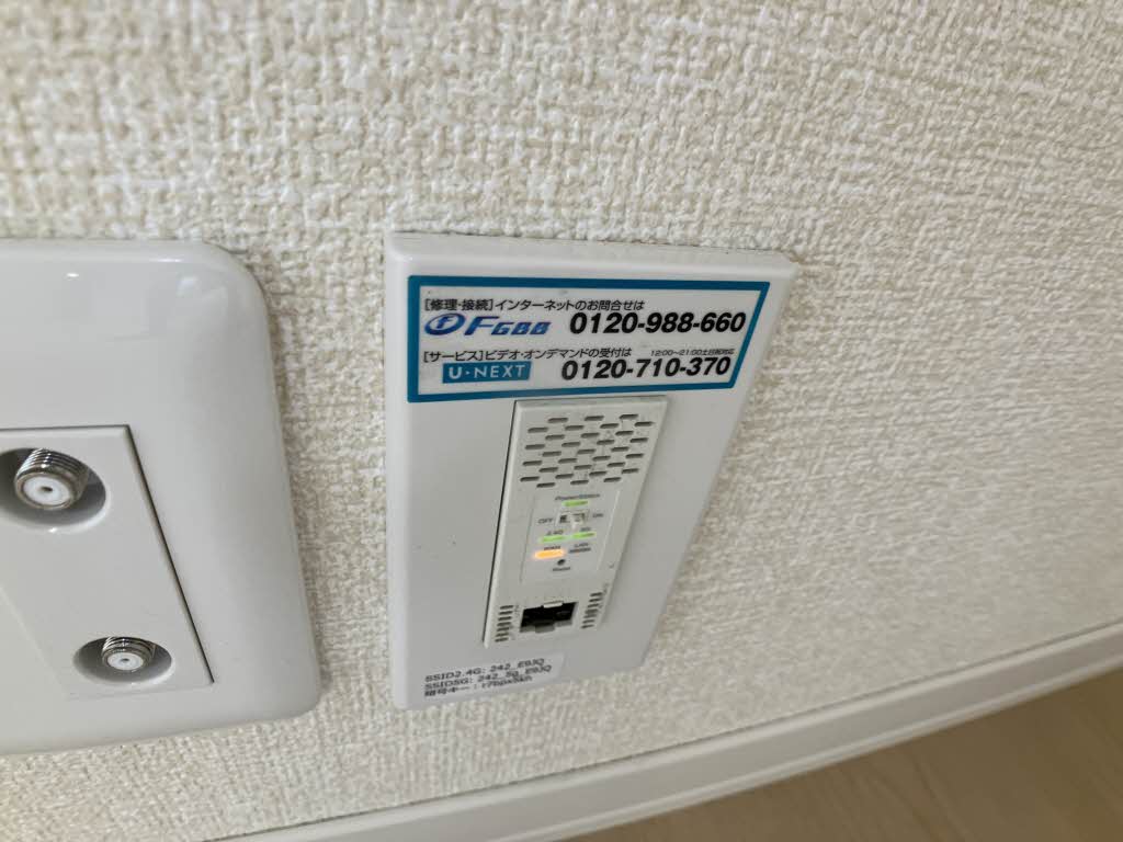 ルミエール 0105号-15