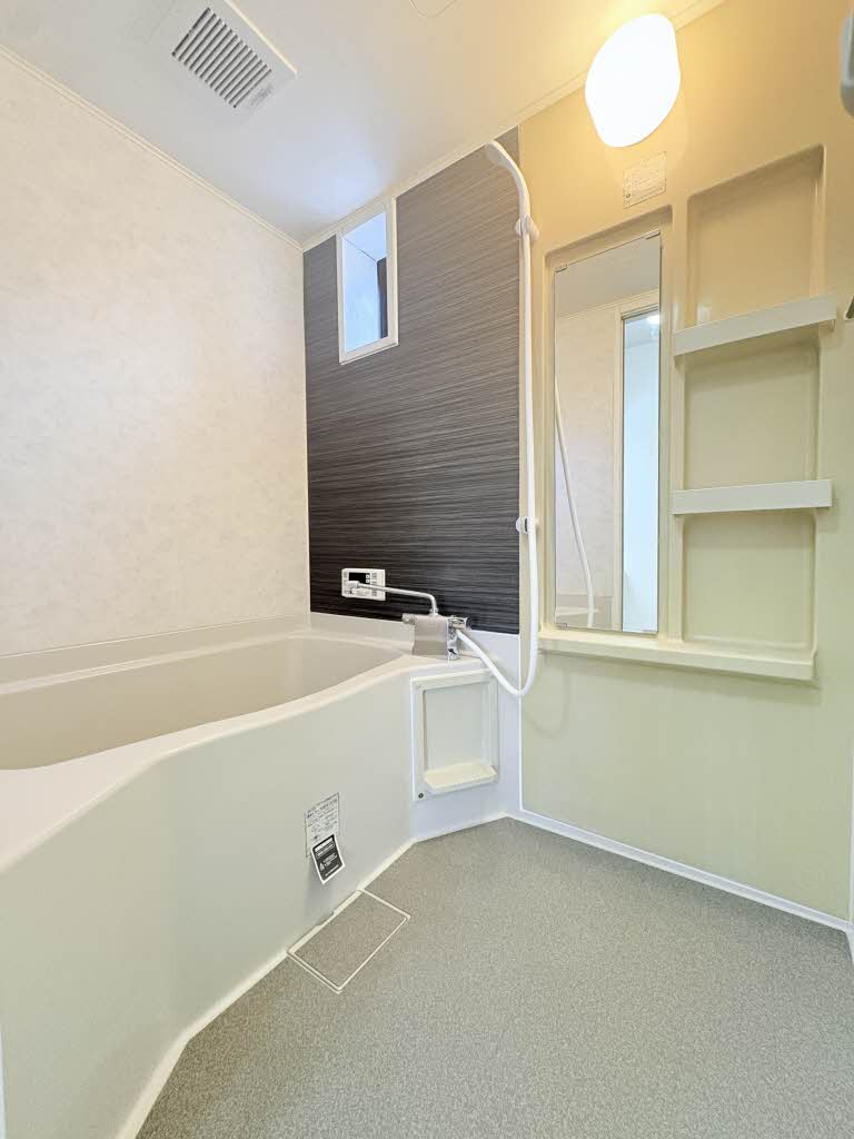 喜楽 B101号-11